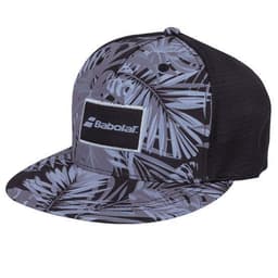 Babolat Trucker Cap
