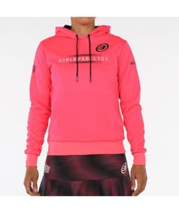 Bullpadel Renieba L