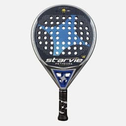 Starvie Metheora Warrior 2022, Padelracket