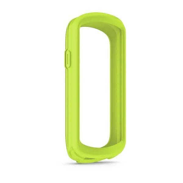 Garmin Silikonecovers (Edge 1040)
