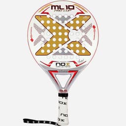 Nox Ml10 Pro Cup Corp 2022, Padelmailat
