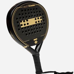 Osaka Osaka/Clio Goldbrenner Padelracket