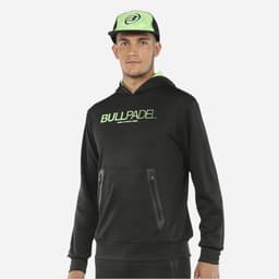 Bullpadel Madaleta Hoodie, Tröja herr L