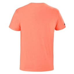 Babolat Exercise Big Flag Tee