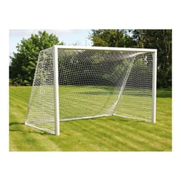 Tress Sport & Lek 3 x 2 m