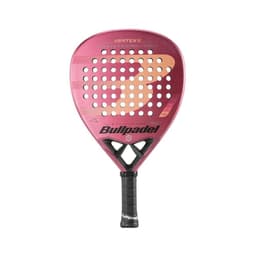 Bullpadel Vertex 03 Woman 2021