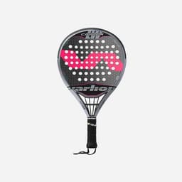 Varlion Lw Carbon Difusor 20.1, Padelracket