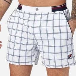 Fila M