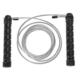 Nordic Fighter Viktat Hopprep Med Kullager Premium, Hopprep