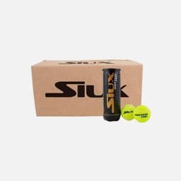 Siux