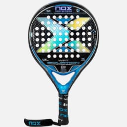 Nox Equation Wpt 2022