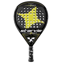 Starvie Basalto Osiris 2021