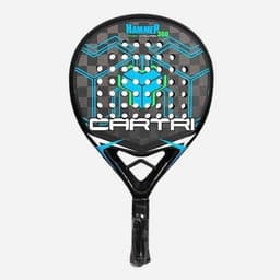 Cartri Hammer 2021