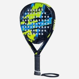 Babolat Reflex
