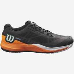 Wilson Rush Pro 3.5 Paris Clay/Padel 44