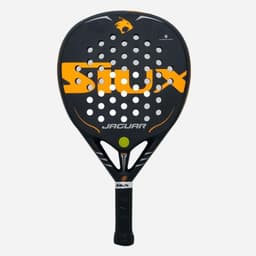 Siux Jaguar 3K
