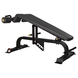 Thor Fitness ABDOMINAL BOARD - ADJUSTABLE