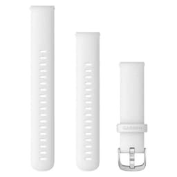 Garmin Armband med snabbfäste (18 mm)