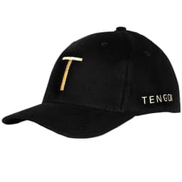 Tengo On Court Cap, Keps / Visor