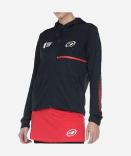 Bullpadel Rodigal