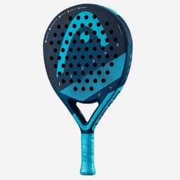 Head Graphene 360+ Zephyr Ul 2021
