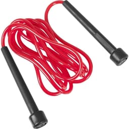 Gorilla Sports Hoppetau - Fire forskjellige lengder 213 cm