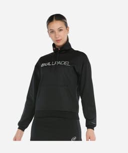 Bullpadel Ducio XL