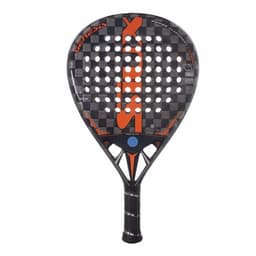 Siux Genesis Power
