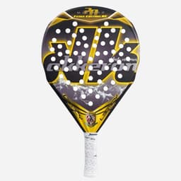 Akkeron Fenix Edition RC