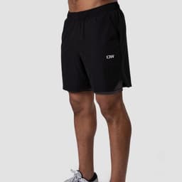 ICIW Smash 2-in-1 Shorts