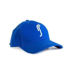 RS Classic Cap Sininen Onesize
