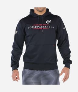 Bullpadel Radu S