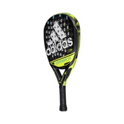 Adidas Adipower 3.0 2021