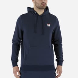 Fila Sweathoody Edward M