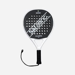 Salming Salming Magician S17 12K LTD, Padelracket