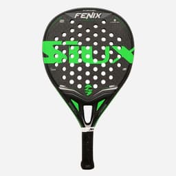 Siux Fenix 12K 2021