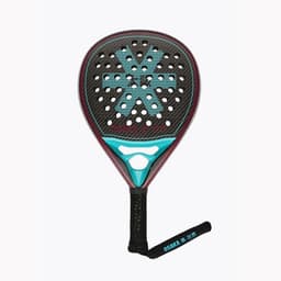 Osaka Vision Pro Power Soft 2021