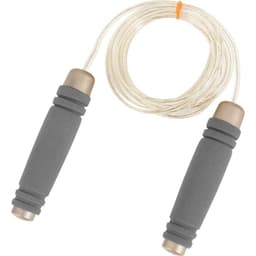Gorilla Sports Hoppetau SR.11