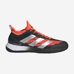 Adidas Adizero Ubersonic 4 Clay/Padel, Tennisskor herr 44 2/3
