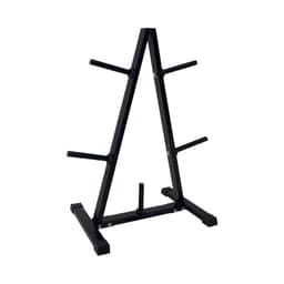 Motion & Fitness PRO Vektstativ 25 mm