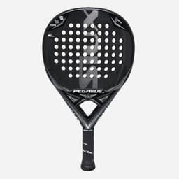 Siux Pegasus Graphene 1K