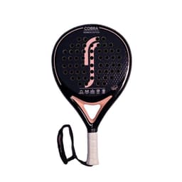 RS Cobra Womens Edition, Padelracket