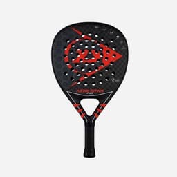 Dunlop Aerostar Pro 2021, Padelracket