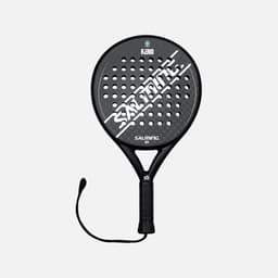 Salming Hero S51 Control, Padelracket