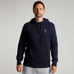 RS Paris Hoodie XL