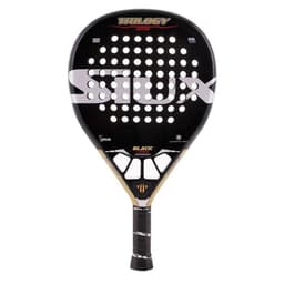 Siux Trilogy Hybrid Black Edition