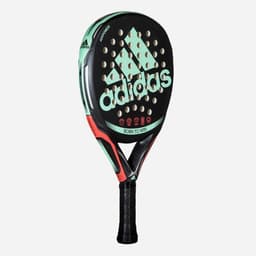 Adidas Adipower Woman Lite 3.1