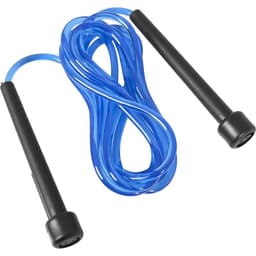 Gorilla Sports Hoppetau - Fire forskjellige lengder 243 cm