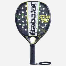 Babolat Veron Counter