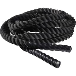 Motion & Fitness PRO Battle Rope 50 mm